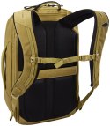 Plecak Aion 28L