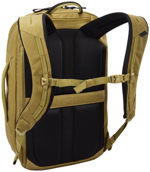 Plecak Aion 28L