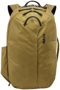 Plecak Aion 28L