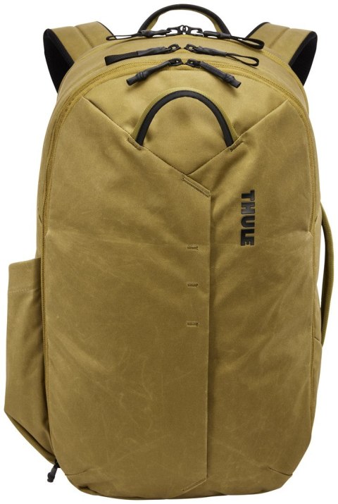 Plecak Aion 28L