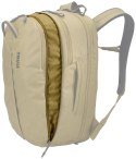 Plecak Aion 28L