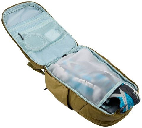 Plecak Aion 28L