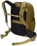 Plecak Aion 28L