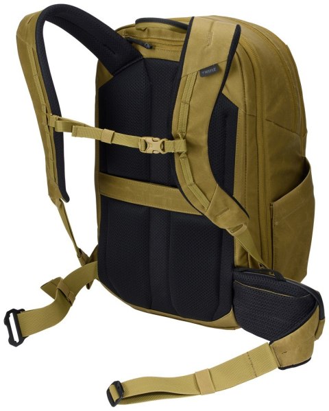 Plecak Aion 28L
