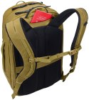 Plecak Aion 28L