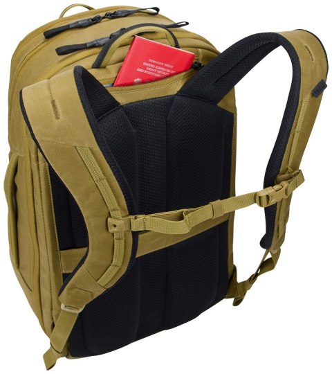 Plecak Aion 28L