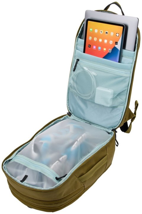 Plecak Aion 28L