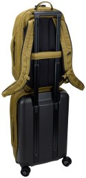 Plecak Aion 28L