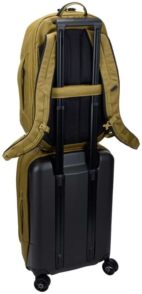 Plecak Aion 28L