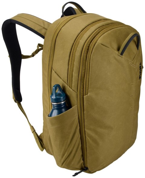 Plecak Aion 28L