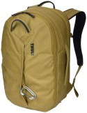 Plecak Aion 28L
