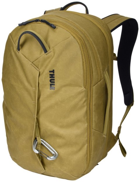 Plecak Aion 28L