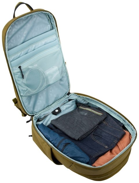 Plecak Aion 28L