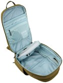 Plecak Aion 28L