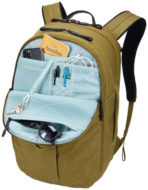 Plecak Aion 28L