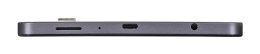Samsung Galaxy Tab A11 (X135) LTE 8/128GB Grey