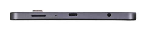 Samsung Galaxy Tab A11 (X135) LTE 8/128GB Grey