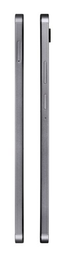 Samsung Galaxy Tab A11 (X135) LTE 8/128GB Grey
