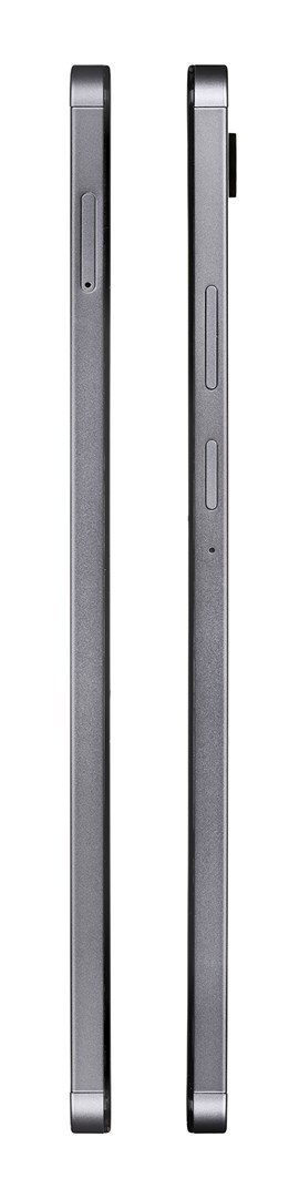 Samsung Galaxy Tab A11 (X135) LTE 8/128GB Grey