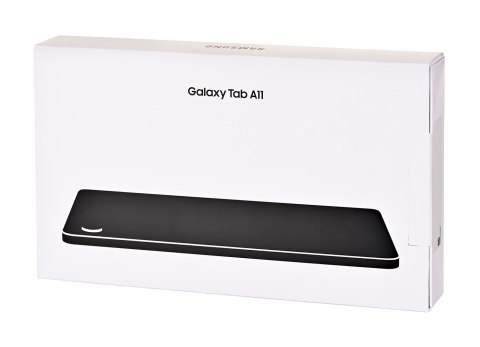 Samsung Galaxy Tab A11 (X135) LTE 8/128GB Grey