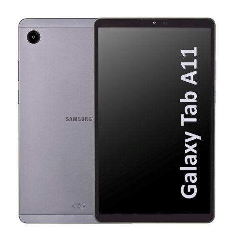 Samsung Galaxy Tab A11 (X135) LTE 8/128GB Grey