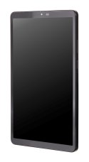 Samsung Galaxy Tab A11 (X135) LTE 8/128GB Grey