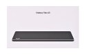 Samsung Galaxy Tab A11 (X135) LTE 8/128GB Grey