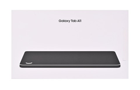 Samsung Galaxy Tab A11 (X135) LTE 8/128GB Grey