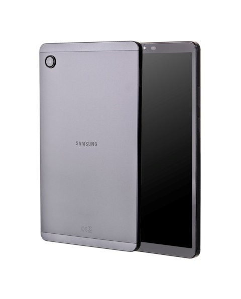 Samsung Galaxy Tab A11 (X135) LTE 8/128GB Grey