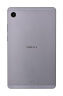Samsung Galaxy Tab A11 (X135) LTE 8/128GB Grey