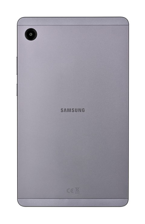 Samsung Galaxy Tab A11 (X135) LTE 8/128GB Grey
