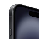 Smartfon Apple IPhone 16 Plus 256GB Black EU