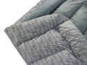 Śpiwór podwójny Therm a Rest Vela 32F/0C Double (198 cm) - storm