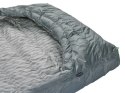 Śpiwór podwójny Therm a Rest Vela 32F/0C Double (198 cm) - storm