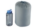 Śpiwór podwójny Therm a Rest Vela 32F/0C Double (198 cm) - storm