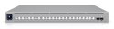 Switch Ubiquiti UniFi Pro XG 24 26p Managed Gigabit (USW-Pro-XG-24-EU)