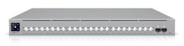 Switch Ubiquiti UniFi Pro XG 24 26p Managed Gigabit (USW-Pro-XG-24-EU)