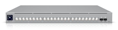 Switch Ubiquiti UniFi Pro XG 24 26p Managed Gigabit (USW-Pro-XG-24-EU)