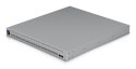 Switch Ubiquiti UniFi Pro XG 24 26p Managed Gigabit (USW-Pro-XG-24-EU)