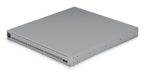 Switch Ubiquiti UniFi Pro XG 24 26p Managed Gigabit (USW-Pro-XG-24-EU)