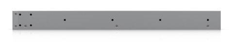 Switch Ubiquiti UniFi Pro XG 24 26p Managed Gigabit (USW-Pro-XG-24-EU)