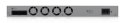 Switch Ubiquiti UniFi Pro XG 24 26p Managed Gigabit (USW-Pro-XG-24-EU)