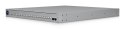 Switch Ubiquiti UniFi Pro XG 24 26p Managed Gigabit (USW-Pro-XG-24-EU)