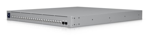 Switch Ubiquiti UniFi Pro XG 24 26p Managed Gigabit (USW-Pro-XG-24-EU)