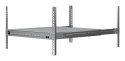 Switch Ubiquiti UniFi Pro XG 24 26p Managed Gigabit (USW-Pro-XG-24-EU)