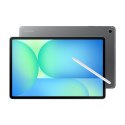 Tablet Galaxy Tab S10 FE+ 5G/128GB Grey SM-X626 Samsung