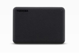 Toshiba Canvio Advance zewnętrzny dysk twarde 4 TB 2.5
