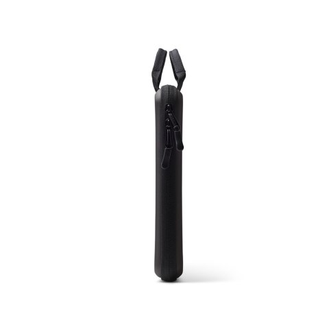 UAG Civilian Shock Sleeve - etui ochronne z uchwytem do MacBook 13" - 14" (black)