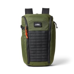 UAG Civilian - plecak na laptop 16