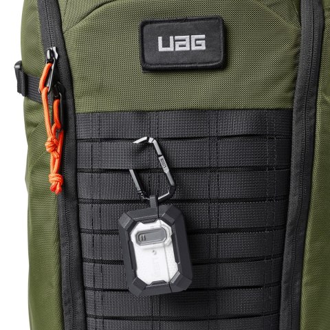 UAG Civilian - plecak na laptop 16" (20L) (olive/orange)